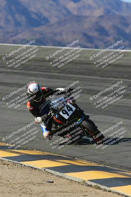 media/Mar-21-2025-CVMA Friday Practice (Fri) [[30cd4fe323]]/3-Racer 2/Session 2 (Bowl)/